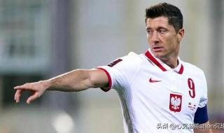 世预赛欧洲区如何获得附加赛 世界杯欧洲区附加赛